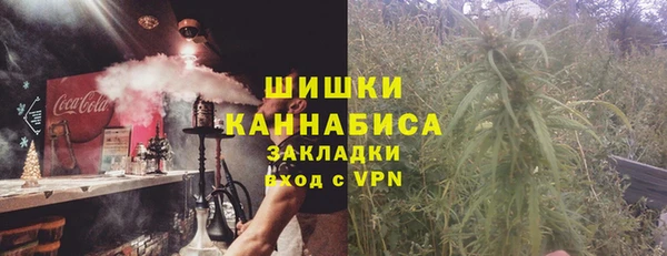соль ск Балахна