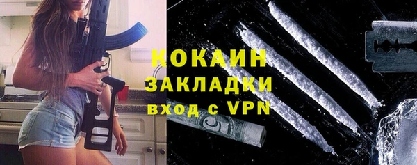 соль ск Балахна