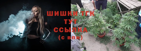 стафф Баксан